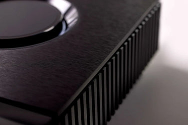 Naim Uniti Atom Headphone - EasyLounge - 11