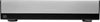 VSSL A6 Gris - EasyLounge - 3