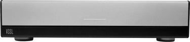 VSSL A6 Gris - EasyLounge - 3