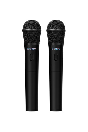 Sony ULTMIC1