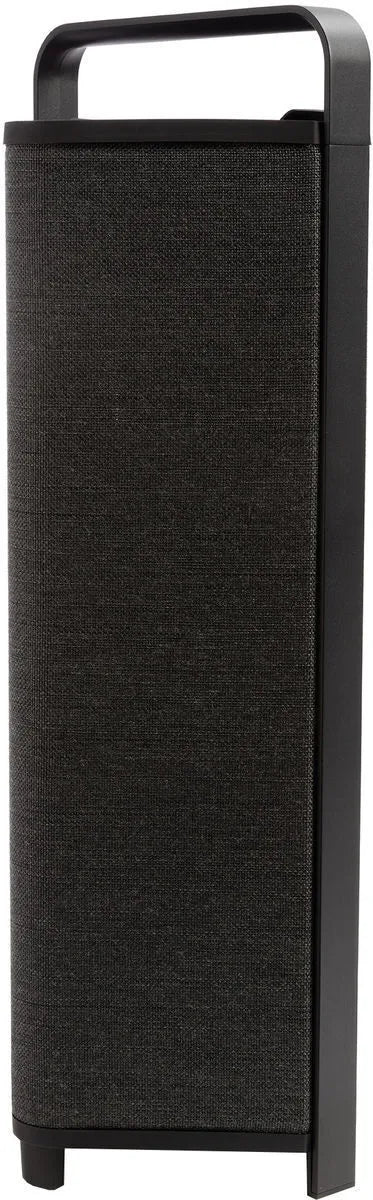 Escape P9 Noir