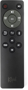 Klipsch The Fives Noyer - EasyLounge - 3