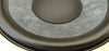 Focal Chora 826 Bois clair - EasyLounge - 20