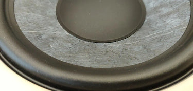 Focal Chora 826 Bois clair - EasyLounge - 20