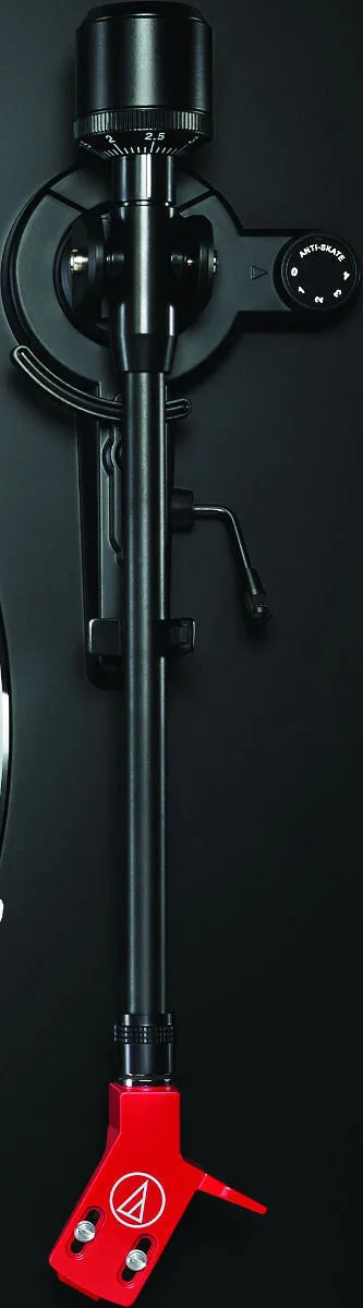 Audio-Technica AT-LP3 Noir - EasyLounge - 9