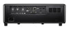 Optoma UHZ55 - EasyLounge - 3
