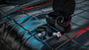FiiO UTWS3 - EasyLounge - 9