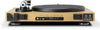 Roberts RT200 Noyer - EasyLounge - 5