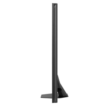 Hisense 65U8Q - EasyLounge - 14