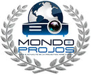 Silver Award Mondo Projos