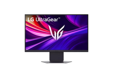 LG Electronics UltraGear 27G850A-B - EasyLounge - 3