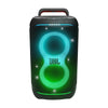 JBL PartyBox 520 - EasyLounge - 8