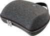 Focal Housse transport Utopia / Clear / Elear - EasyLounge - 3