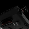 Philips NeoPix 730 - EasyLounge - 12