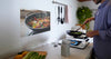 BenQ GV1 - EasyLounge - 15