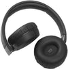 JBL T660 BTNC Noir - EasyLounge - 7