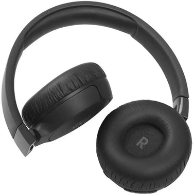 JBL T660 BTNC Noir - EasyLounge - 7