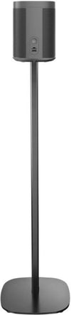 Cavus CSSOB Noir - EasyLounge - 2