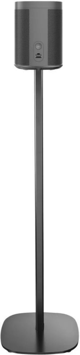 Cavus CSSOB Noir - EasyLounge - 2