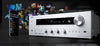 Onkyo TX-8150 Silver - EasyLounge - 4