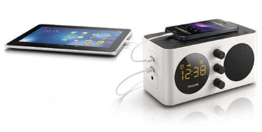 Philips AJ6000 - EasyLounge - 2