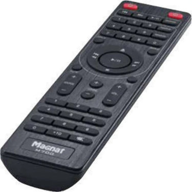 Magnat MR 780 - EasyLounge - 3