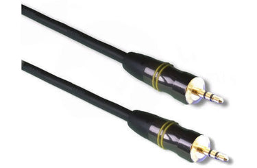 EasyLounge Mini-jack 3,5 mm stéréo (10 m)