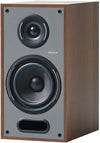 Elipson Horus 6B Noyer et gris - EasyLounge - 2