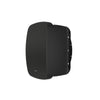 Klipsch PSM-650-T Noir - EasyLounge - 7