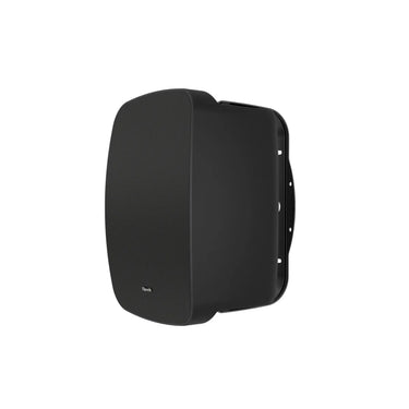 Klipsch PSM-650-T Noir - EasyLounge - 7