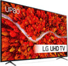 LG Electronics 86UP8000 - EasyLounge - 12