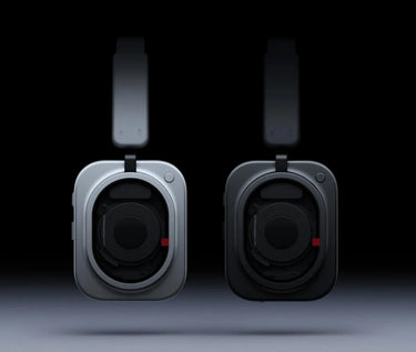 Nothing Headphone (1) Pro - EasyLounge - 8