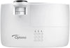 Optoma EH470 - EasyLounge - 4