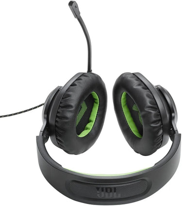 JBL Quantum 100 Xbox - EasyLounge - 5