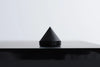 Pro-ject Ground It E - EasyLounge - 7