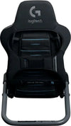 Playseat Trophy Logitech G - EasyLounge - 3