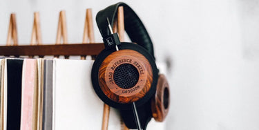 Grado GS3000e - EasyLounge - 8