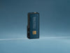 iBasso DC06 Pro - EasyLounge - 15