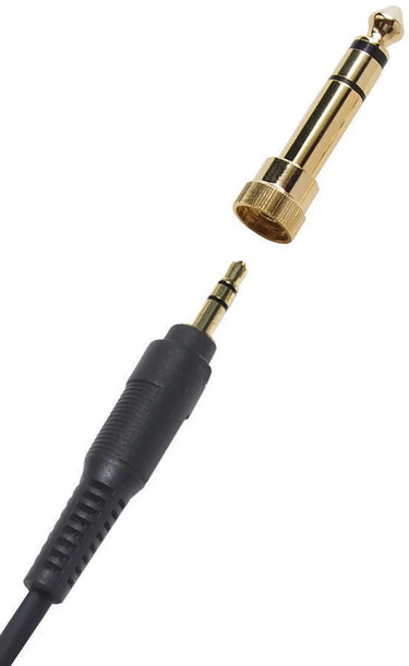 Audio-Technica ATH-A550Z - EasyLounge - 3