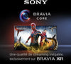 Sony XR-65X94K - EasyLounge - 22