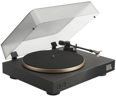JBL Spinner BT Gold