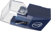 Audio-Technica VM520EB - EasyLounge - 5