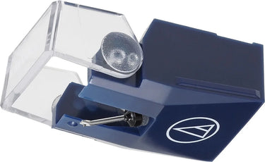 Audio-Technica VM520EB - EasyLounge - 5