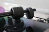Pro-ject T1 OM 5e Noir laqué - EasyLounge - 9