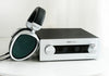 HiFiMAN Amplificateur Mini Shangri La - EasyLounge - 14