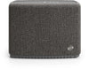 Audio Pro A15 Gris foncé - EasyLounge - 5