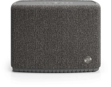 Audio Pro A15 Gris foncé - EasyLounge - 5