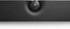 Devialet Dione - EasyLounge - 15