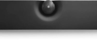 Devialet Dione - EasyLounge - 15