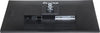 iiyama GB2790QSU-B5 - EasyLounge - 4